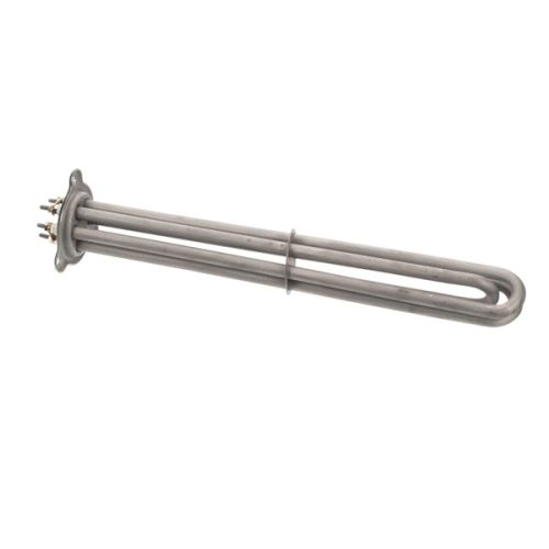 Champion 114031 Dishwasher Booster Element 6kW 480V 60Hz 3PH