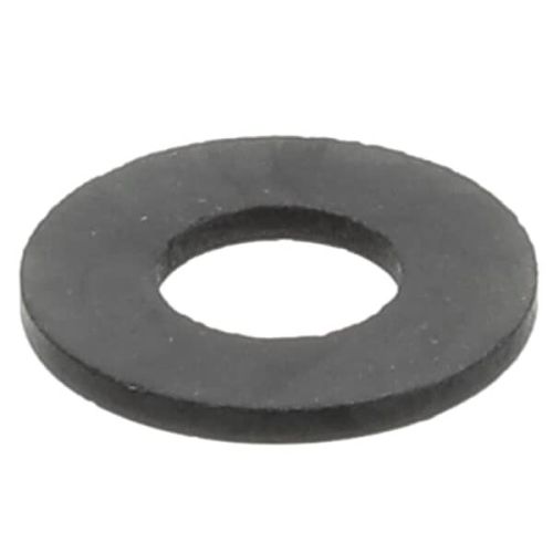 Champion 114134 Dishwasher Water Slinger FIR Pump Part