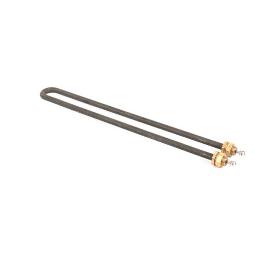 Southbend 1174616 Heating Element 220V 430mm DIA