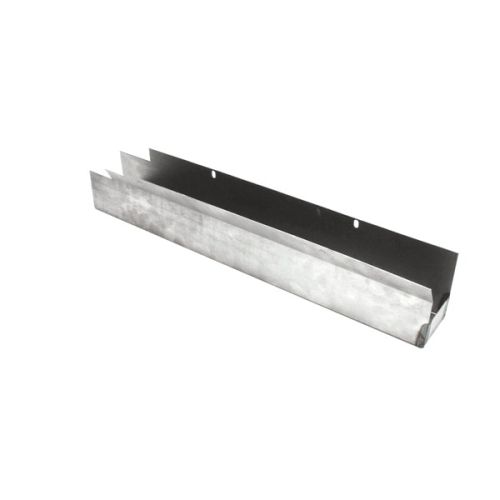 Southbend 1181199 Grease Drawer Guild Left