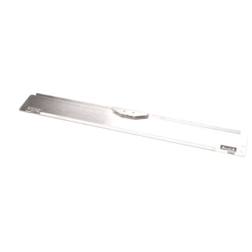 Southbend 1182612 Counterline Door Weldment Assembly 24" SGS