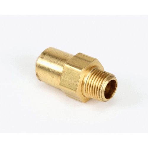 Southbend 1183381 Counterline Hood Fitting Orifice Natural Gas #32