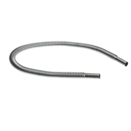 Southbend 1185292 Flexible Tube 3/8" X 18" 