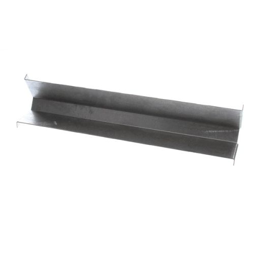 Southbend 1185654 Range Charbroiler Heat Deflector Shield 32"