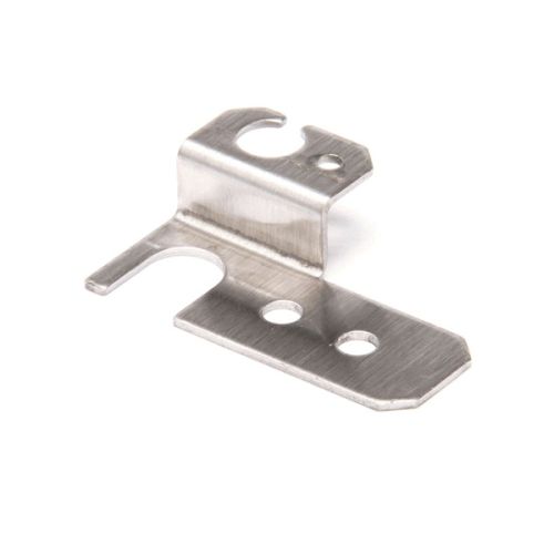 Southbend 1186452 Bracket Non-Clog Burner Electrode