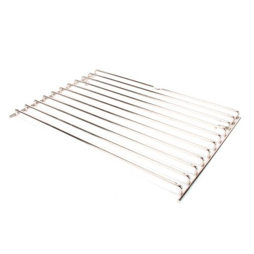 Southbend 1189822 Oven Rack Guide Black 11 Positions 