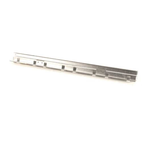 Southbend 1192552 Burner/Radiant Support HDC-24 