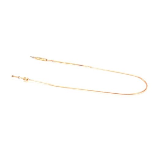 Southbend 1195522 Thermocouple 27.5"