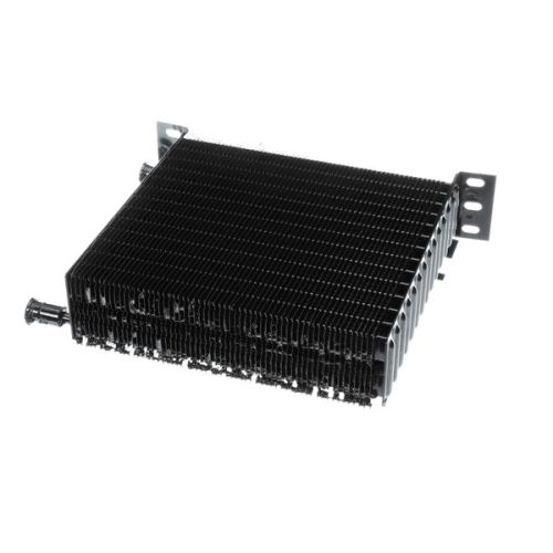 Fagor 12190812 Condenser Coil 1000W