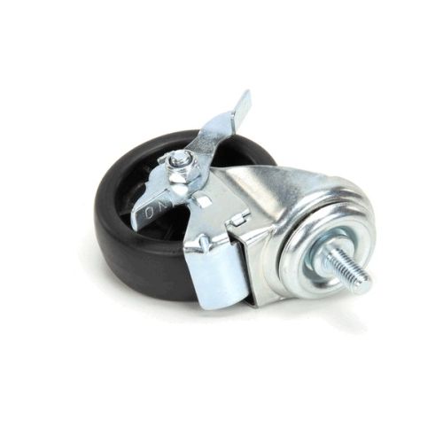 Fagor 12190918 Caster With Brake 4"