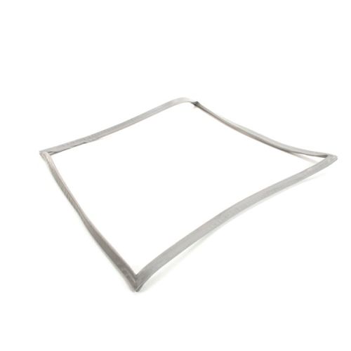 Fagor 12191244 Gasket 