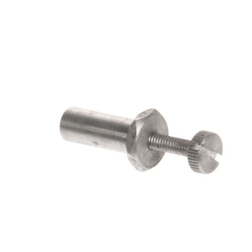 Fagor 12203235 Bolt For Hood And Lid 