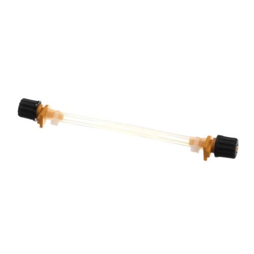 Fagor 12230391 Dishwasher Dispenser Peristaltic Pump Tube 