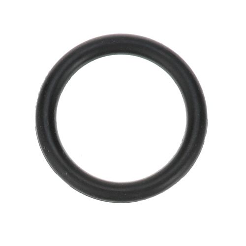 T&S Brass 12M O-Ring 5/8"ID X 3/32" Width