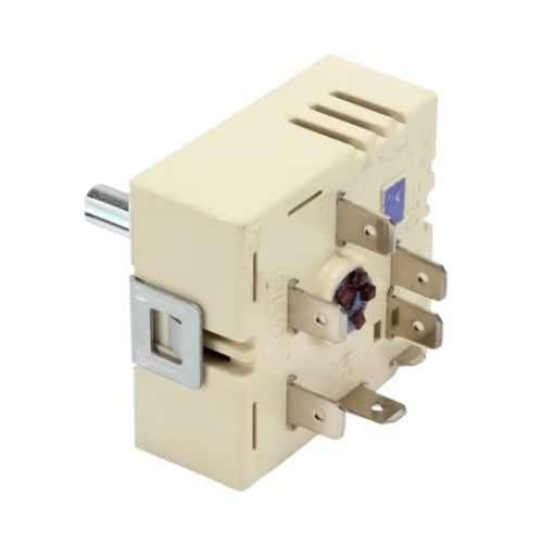 APW 1328200 Infinite Switch 13A 240V