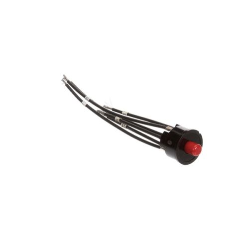 In-Sink-Erator 13422P Resettable Overload Protector