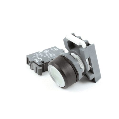 In-Sink-Erator 14369 Forward Pushbutton Switch  