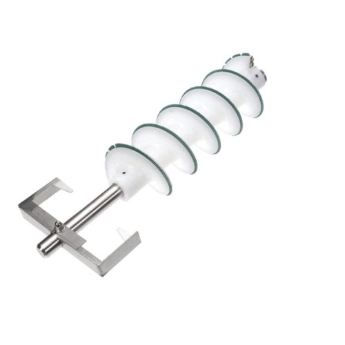 In-Sink-Erator 14401 Grooved Auger Assembly