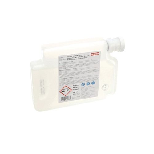 Franke 154450 FoamMaster Milk Cleaner