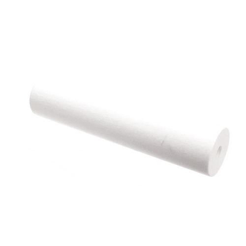 Everpure 155358-43 Industrial Sediment Filter Cartridge 20"