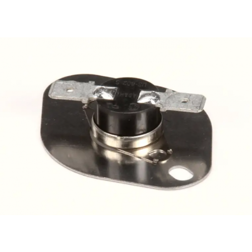 Duke 158312 High Limit 300°F