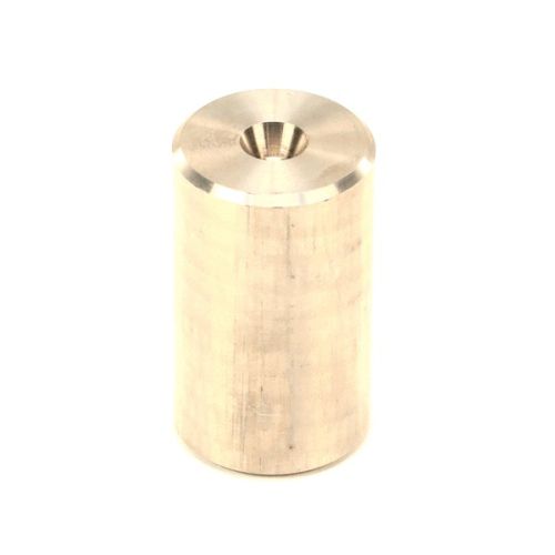 Henny Penny 16904 Pressure Fryer Dead Weight 9 PSI