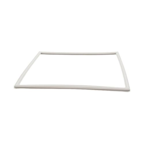 Delfield 1702474 Refrigerator Door Gasket 25-3/8" X 25-1/2"