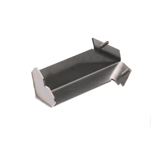 Duke 175032 Lower Igniter Guard 