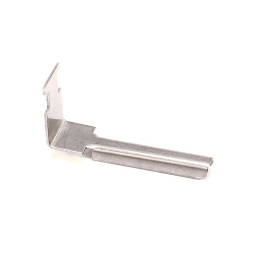 CMA Dishmachines 17711.11 Dish Machine Interlock Bar 4-14 CMA-180-VL