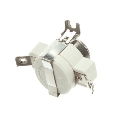Carter Hoffmann 186000057 Hi-Limit Thermostat 206696