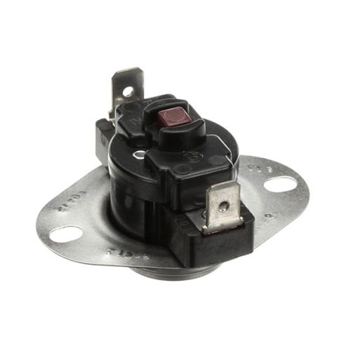Carter Hoffmann 186000059 High-Limit Thermostat 3L02-190
