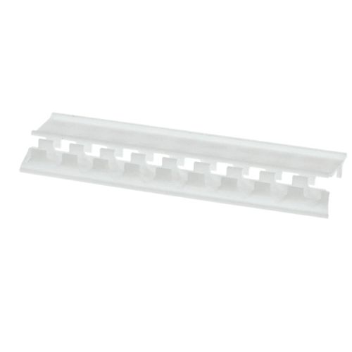 Saniserv 188542 Scraper Blades Kit B5