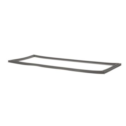 Franke 19006027 Door Gasket Fridge
