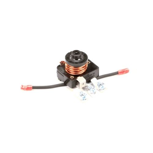 Franke 19008898 Replacement Relay K71-45