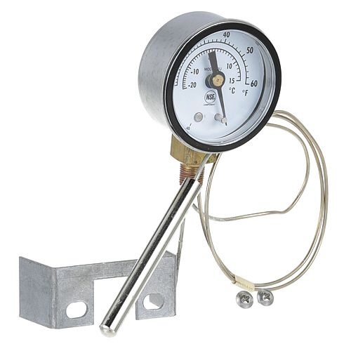 Schaefer 20594 Liner Baffle Guard Assembly, ALCT