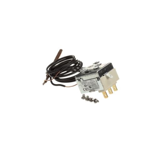 CMA Dishmachines 2100.22 Dish Machine Wash Tank Thermostat