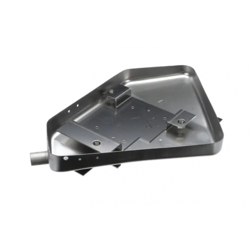 Hoshizaki 219358G01 Drain Pan 