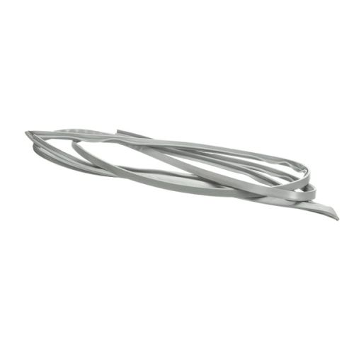 Kolpak 226561075 FRP DF Door Gasket 26" x 78"