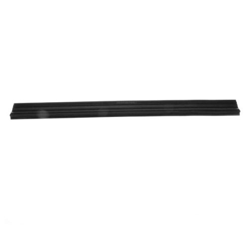Rational Cooking Systems 24.00.187P Gasket Glass Pane Trolley