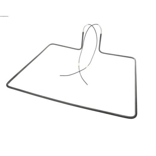 Royal Range 2560-208 Heating Element 3kW