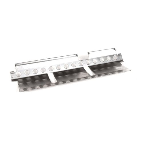 Nieco 25963 Fixed Strip Blade 14" & 8" Belt