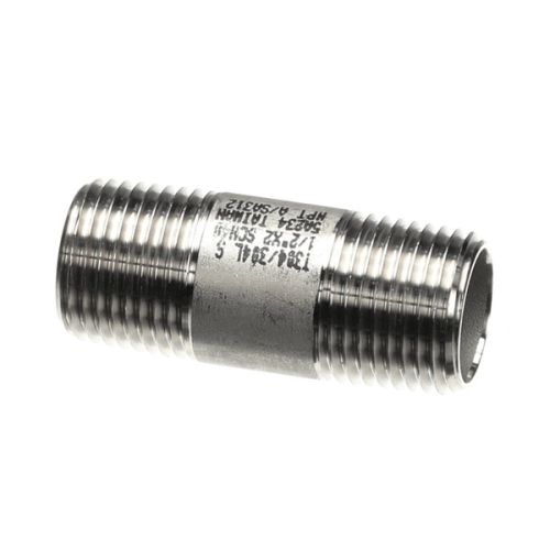 American Dish Service 292-3014 Dishwasher Nipple