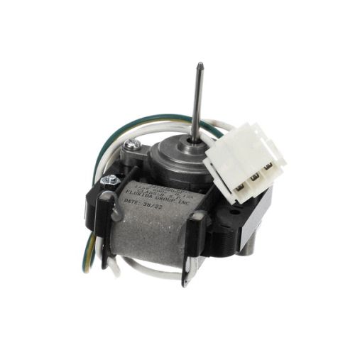 Arctic Air 297309000 Evaporator Fan Motor 8W 18A 115V 60Hz 