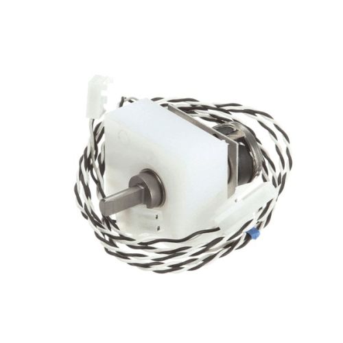 Lang 2E-30304-14 Range Control Module Induction