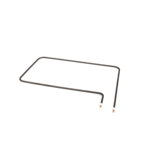 Wells 2N-49475UL Drawer Warmer Element 450W 240V RWN
