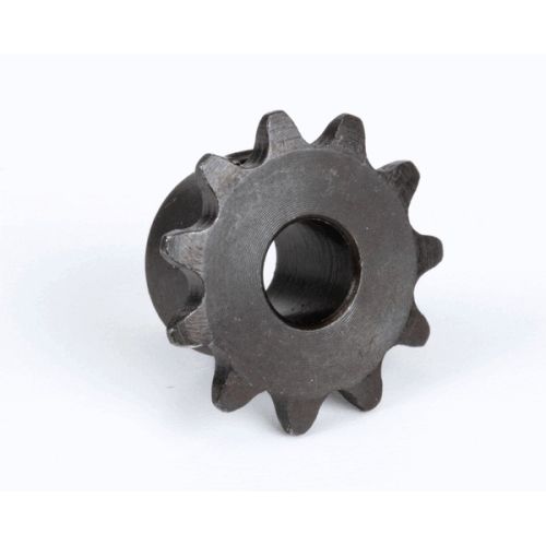 Star Mfg 2PZ8779 Idle Sprocket 25B 11T X 5/16"