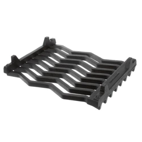 Jade Range 3000010831 Burner S-Grate Rear Titan