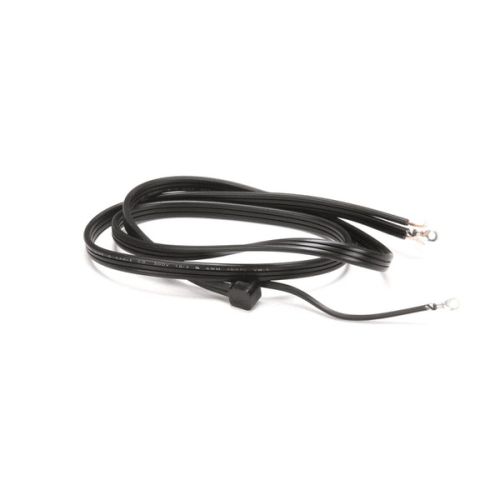 Kairak 3001301 Wire Harness Axial Fan