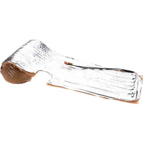 Turbo Air 30228L1500 Drain Pan Heater 