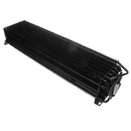 Turbo Air 30270K0111 Evaporator Coil 